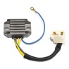 Régulateur de tension APRILIA 125/150LEONARDO-RS125