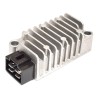 Régulateur de tension YAMAHA/MBK XC125 CYGNUS/FLAME