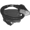 Régulateur de tension HONDA CBR 1100XX 01/06