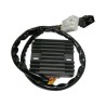 Régulateur de tension HONDA CBR 600 F/FS (01/06)