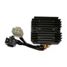 Régulateur de tension HONDA SH 125/150 INIEZIONE