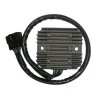 Régulateur de tension KAWASAKI W 650 - VN1500