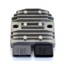 Régulateur de tension MOSFET KAWASAKI ZX6R-ZX10R