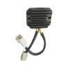 Régulateur de tension PIAGGIO VESPA 125/150 S/LX IE