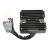 Régulateur de tension SUZUKI BURGMAN 650 2010/2012