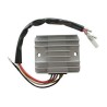Régulateur de tension SUZUKI GS 750/1000/1100