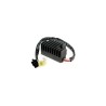 Régulateur de tension YAMAHA 1200 V-MAX 96/06