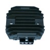 Régulateur de tension YAMAHA T-MAX 500 04/07-FZ6