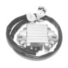 Régulateur de tension YAMAHA WR-F 250/450 C/AVV.EL.