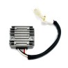 Régulateur de tension YAMAHA XT600 84-XT600Z 83