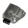 Régulateur de tension YAMAHA XV125-XV250 98/00