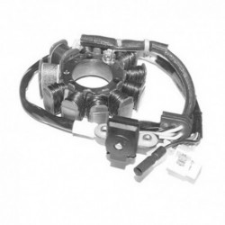 Stator d'allumage KYMCO 125/150 DINK/CLASSIC