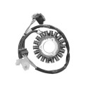 Stator Adapt.KYMCO GrandsNK250-PEOPLE250