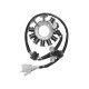 Stator d'allumage KYMCO DINK 200 CLASSIC