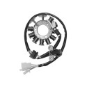 Stator d'allumage KYMCO DINK 200 CLASSIC