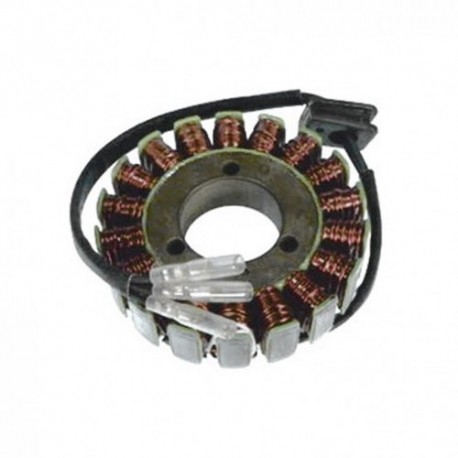 Stator d'allumage 18 Pôles KAWASAKI GPZ 1100