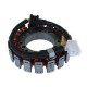 Stator d'allumage 18 Pôles KAWASAKI VN 1500