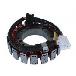 Stator d'allumage 18 Pôles KAWASAKI VN 1500