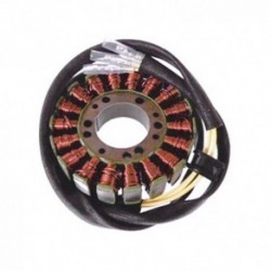 Stator d'allumage 18 Pôles SUZUKI GS 500/750