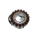 Stator d'allumage 18 Pôles ad.HONDA VF750/1000/1100