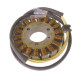 Stator d'allumage 18 Pôles SUZUKI GSX-E550/750