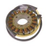 Stator d'allumage 18 Pôles SUZUKI GSX-E550/750