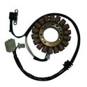 Stator d'allumage Adapt.YAMAHA T-MAX 500 CARB.01/03