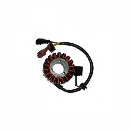 Stator d'allumage APRILIA SCARABEO 125/200 IE