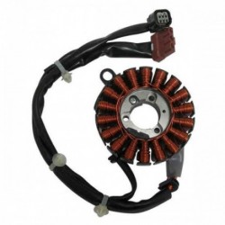 Stator d'allumage AVV.TO MITSUBA HONDA SH125 2013