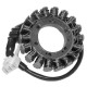 Stator d'allumage GILERA GP 800-APRILIA 850 MANA