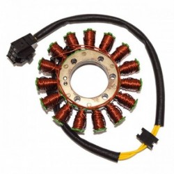 Stator d'allumage HONDA CBR600RR 07/12