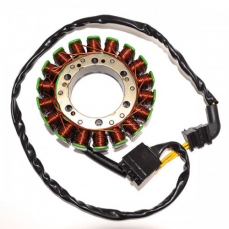 Stator d'allumage HONDA CBR900RR 00/01