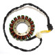 Stator d'allumage HONDA CBR900RR 96/99