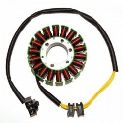 Stator d'allumage HONDA VFR800 V-TEC 02/09