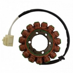 Stator d'allumage KAWASAKI 1000 ZX-10R 06/07