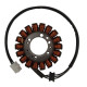 Stator d'allumage KAWASAKI 636 ZX-6R 05/06