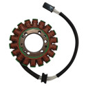 Stator d'allumage KAWASAKI 650 VERSYS-ER6