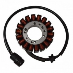 Stator d'allumage KAWASAKI Z 750 05/06-ZX6R 03/04