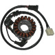 Stator d'allumage PIAGGIO 300 X7 EVO/GTV/MP3