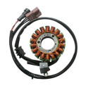 Stator d'allumage PIAGGIO 500 BEVERLY CRUISER