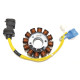 Stator d'allumage PIAGGIO LEADER 125/150/180/200