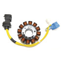 Stator d'allumage PIAGGIO LEADER 125/150/180/200