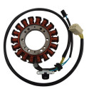 Stator d'allumage SUZUKI 650 BURGMAN 03/12