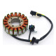 Stator d'allumage SUZUKI BURGMAN 400 07/12