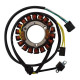 Stator d'allumage SUZUKI DR 650 SE