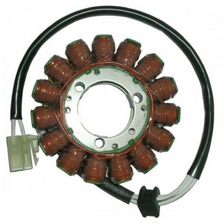 Stator d'allumage SUZUKI GSX-R 1000 (05/08)