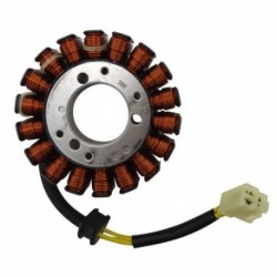 Stator d'allumage SUZUKI GSX-R 600/750 01/03