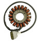 Stator d'allumage YAMAHA 1000 YZF-R1 02/03