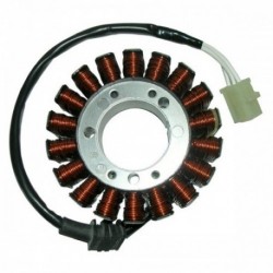 Stator d'allumage YAMAHA 1000 YZF-R1 98/01