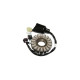 Stator d'allumage YAMAHA 125 X-MAX/X-CITY